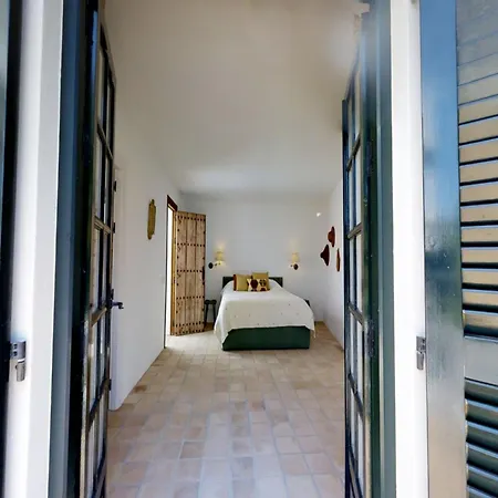 Colonial Style Retreat In *